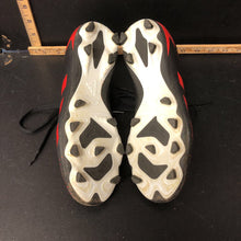 Load image into Gallery viewer, Predator 20.4 FXG Soccer Cleats
