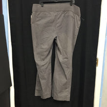 Load image into Gallery viewer, Stripe dress pants
