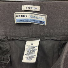 Load image into Gallery viewer, Stripe dress pants
