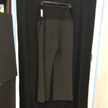Load image into Gallery viewer, Dress pants
