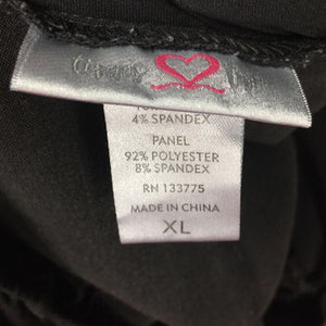 Dress pants