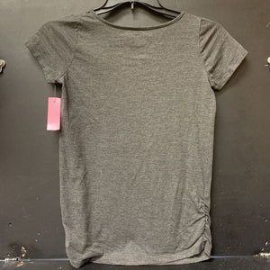 "Its a Goul" (Halloween) top