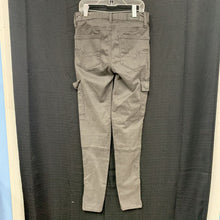 Load image into Gallery viewer, Cargo super stretch pants
