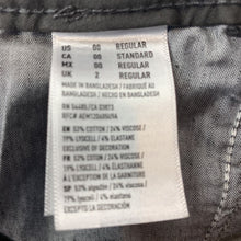 Load image into Gallery viewer, Cargo super stretch pants
