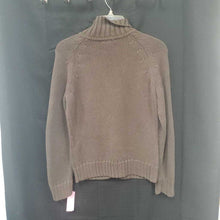 Load image into Gallery viewer, Button down sweater
