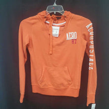 Load image into Gallery viewer, Hooded sweatshirt
