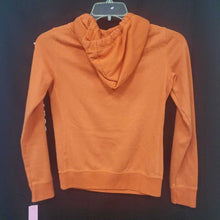 Load image into Gallery viewer, Hooded sweatshirt
