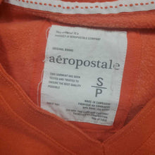 Load image into Gallery viewer, Hooded sweatshirt

