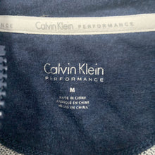 Load image into Gallery viewer, hooded zip sweatshirt
