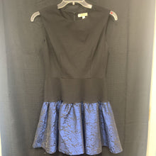 Load image into Gallery viewer, Sleeveless dress (Erin)
