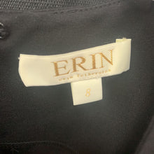 Load image into Gallery viewer, Sleeveless dress (Erin)
