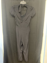 Load image into Gallery viewer, Solid jumpsuit
