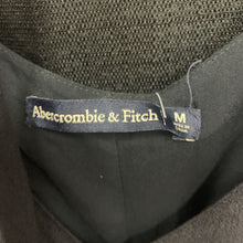 Load image into Gallery viewer, Solid jumpsuit
