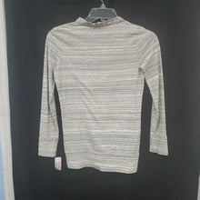 Load image into Gallery viewer, Button front cardigan
