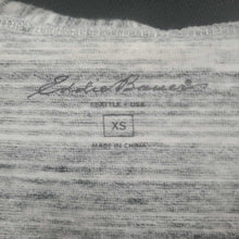 Load image into Gallery viewer, Button front cardigan
