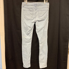 Load image into Gallery viewer, Denim pants (Life in progress)
