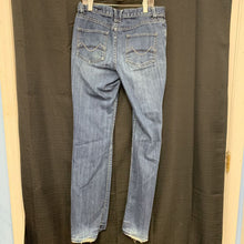 Load image into Gallery viewer, denim pants
