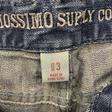 Load image into Gallery viewer, denim pants
