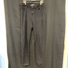 Load image into Gallery viewer, Jegging pants
