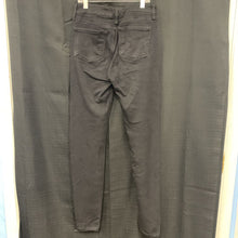 Load image into Gallery viewer, Jegging pants
