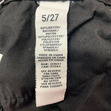 Load image into Gallery viewer, Jegging pants
