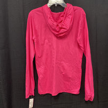 Load image into Gallery viewer, Gatlinburg TN hooded top
