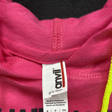 Load image into Gallery viewer, Gatlinburg TN hooded top
