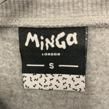 Load image into Gallery viewer, "99% Unicorn" top (Minga)
