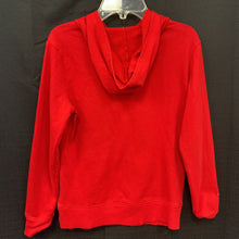 Load image into Gallery viewer, &quot;Dear santa, see you soon!&quot; cookie sweatshirt (Christmas)
