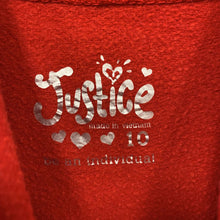 Load image into Gallery viewer, &quot;Dear santa, see you soon!&quot; cookie sweatshirt (Christmas)
