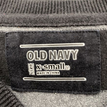 Load image into Gallery viewer, Striped button sweater
