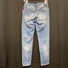 Load image into Gallery viewer, Denim pants
