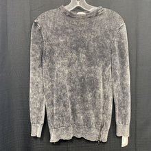 Load image into Gallery viewer, Tunic
