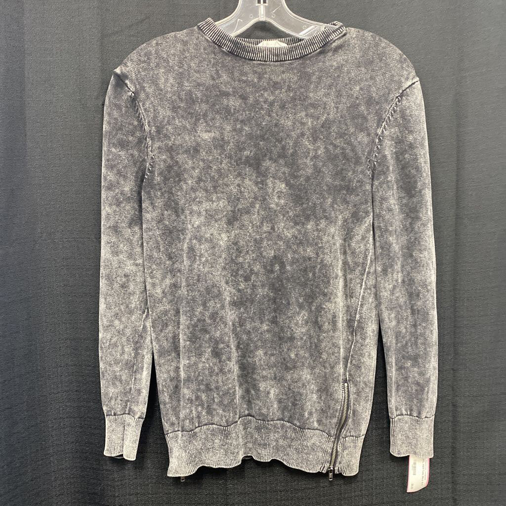 Tunic