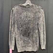 Load image into Gallery viewer, Tunic
