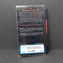 Load image into Gallery viewer, Left behind The kids (The Search) (Jerry B. Jenkins, Tim LaHaye)-series
