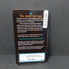 Load image into Gallery viewer, Left behind the kids ((Jerry B. Jenkins, Tim LaHaye)-series
