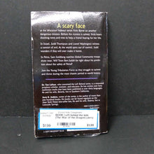 Load image into Gallery viewer, Left behind the kids (The War of the Dragon) (Jerry B. Jenkins, Tim LaHaye)-series
