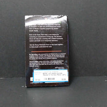 Load image into Gallery viewer, Left behind the kids (Murder In the Holy Place) (Jerry B. Jenkins, Tim LaHaye)-series
