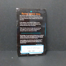 Load image into Gallery viewer, Left behind the kids (Breakout!) (Jerry B. Jenkins, Tim LaHaye)-series
