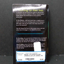 Load image into Gallery viewer, Left behind the kids (Wildfire) (Jerry B. Jenkins, Tim LaHaye)-series
