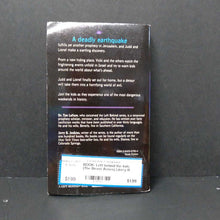 Load image into Gallery viewer, Left behind the kids (The Beast Arises) (Jerry B. Jenkins, Tim LaHaye)-series
