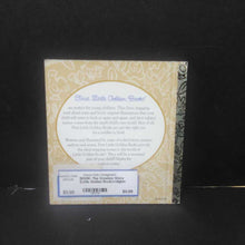 Load image into Gallery viewer, The Creation Story (Little Golden Book)-religion

