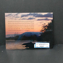 Load image into Gallery viewer, Sitka Tango Lost in the Park -educational
