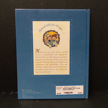 Load image into Gallery viewer, Raggedy Ann &amp; Andy (stories)-hardcover
