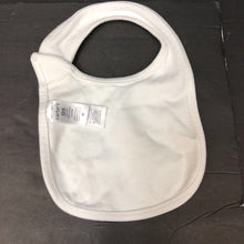 Load image into Gallery viewer, "My First Easter" bib
