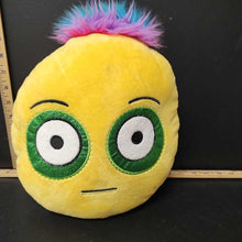 Load image into Gallery viewer, Glitter Emoji
