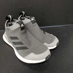Boys Rapidarun LL sneakers