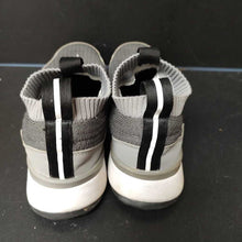 Load image into Gallery viewer, Boys Rapidarun LL sneakers
