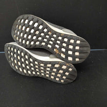 Load image into Gallery viewer, Boys Rapidarun LL sneakers
